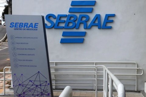 Sebrae abre inscrições para consultores de áreas públicas; veja como participar